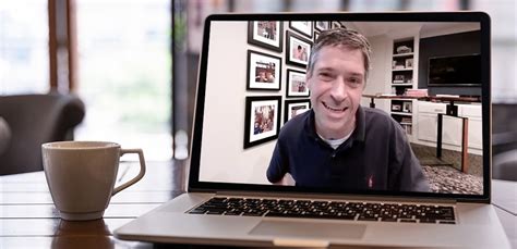 live inspired coaching